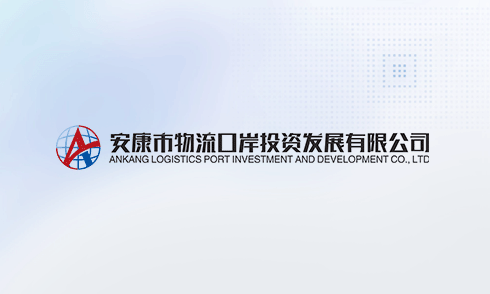 从赞美到誓师：：：一场“军令状”与“冲锋号”交错的带头大会