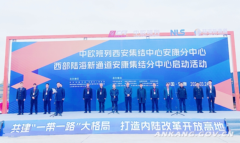 WG电子(中国区) - 官方网站