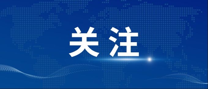 WG电子官网公司大量商品内贸初见功效